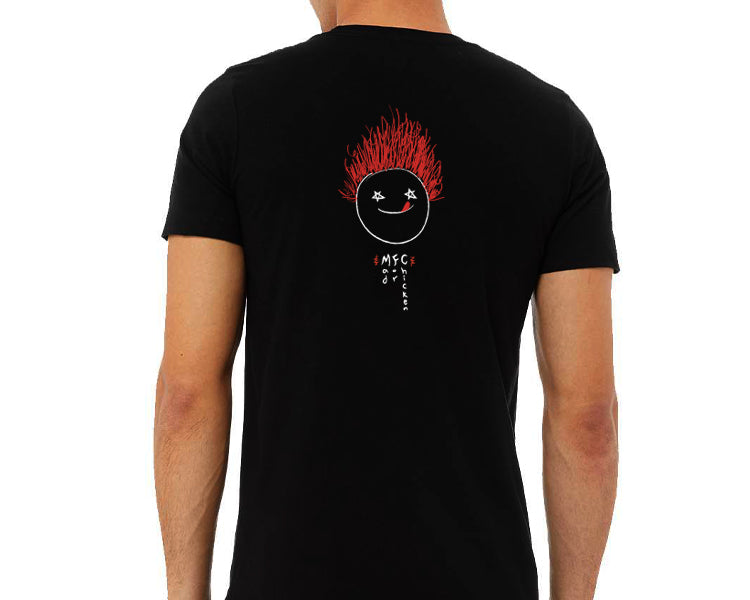 MFC Original T-Shirt