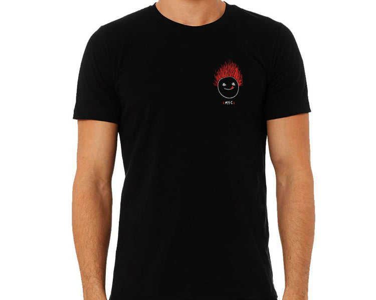 MFC Original T-Shirt