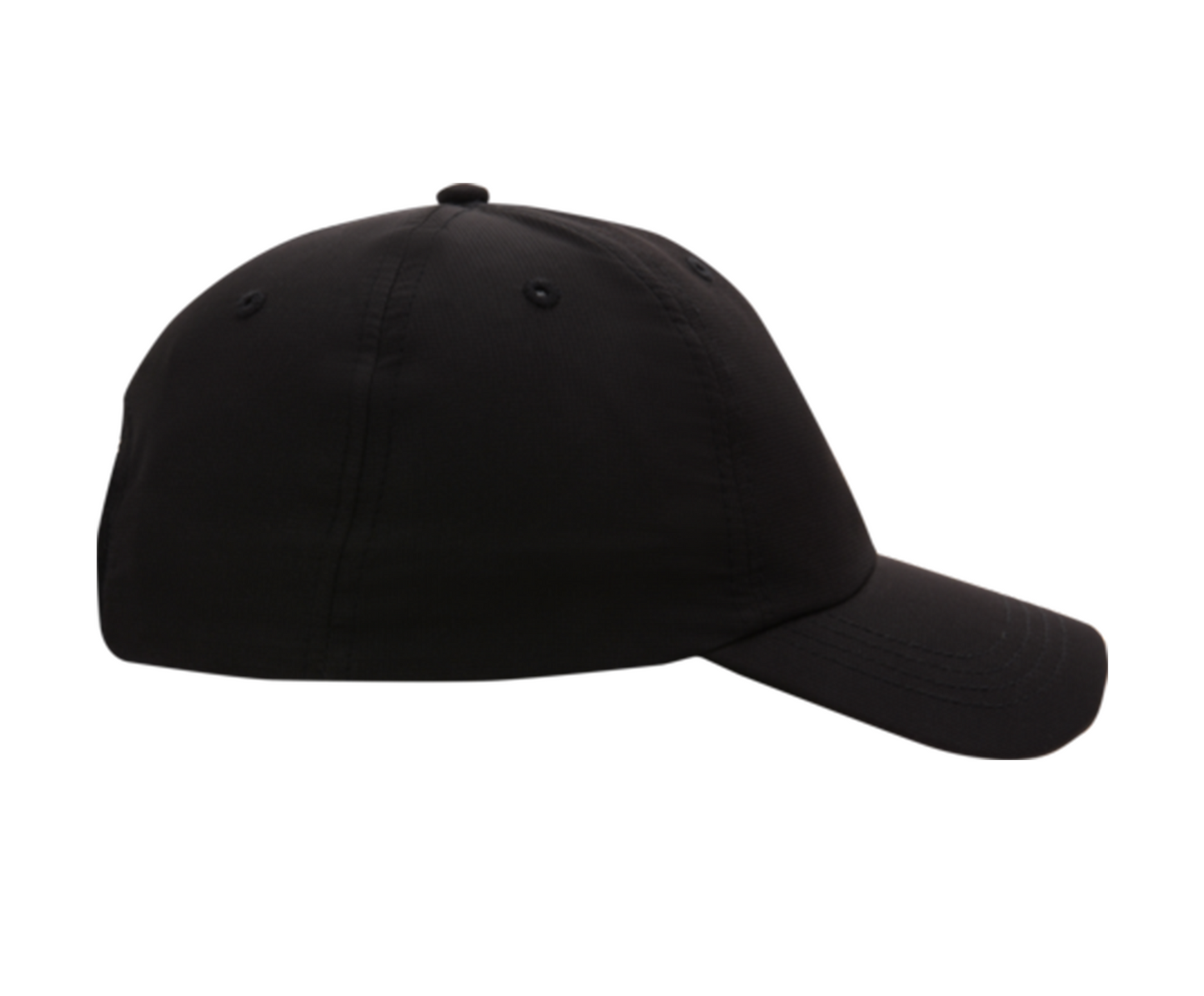 MFC Dad Cap