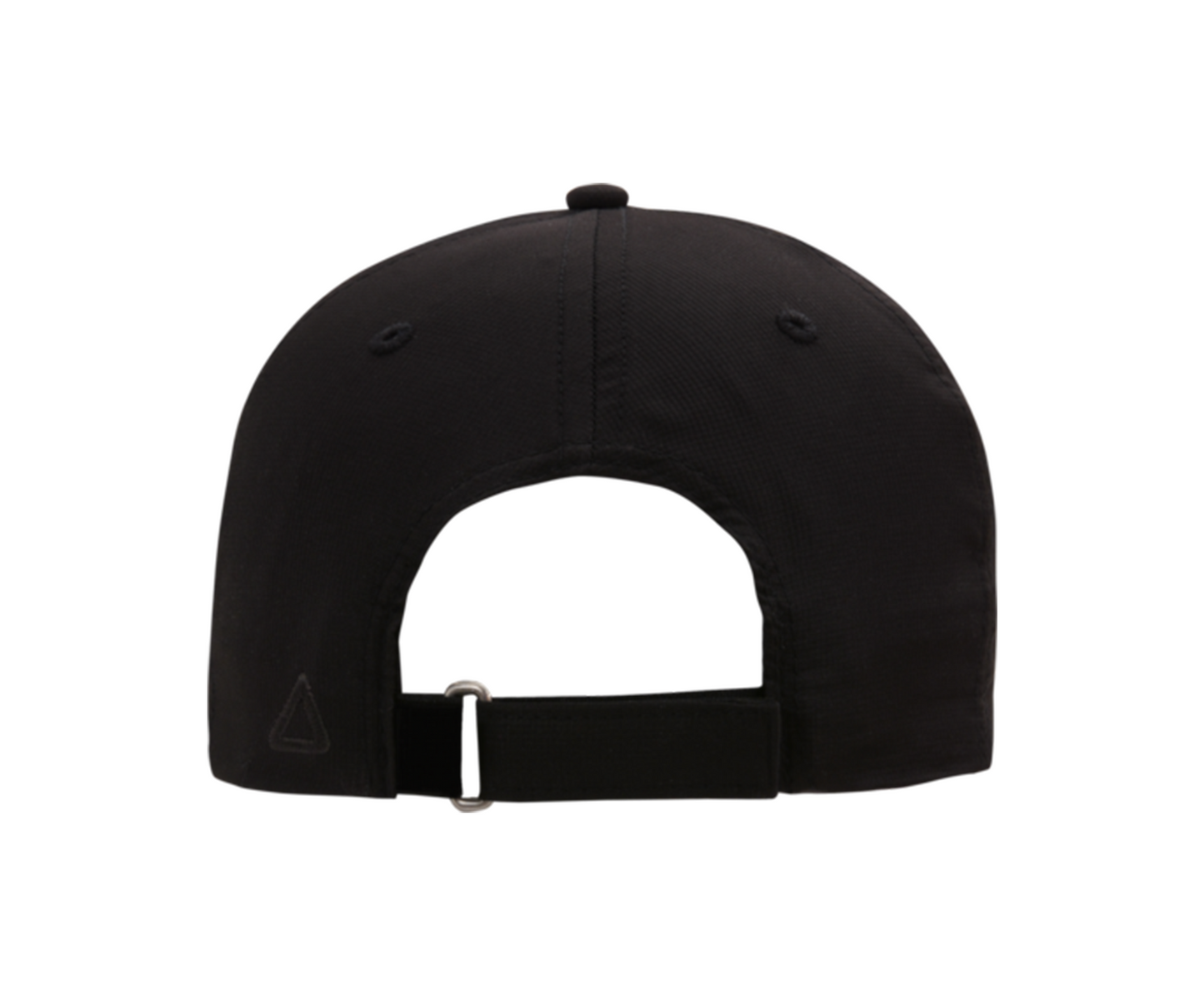 MFC Dad Cap