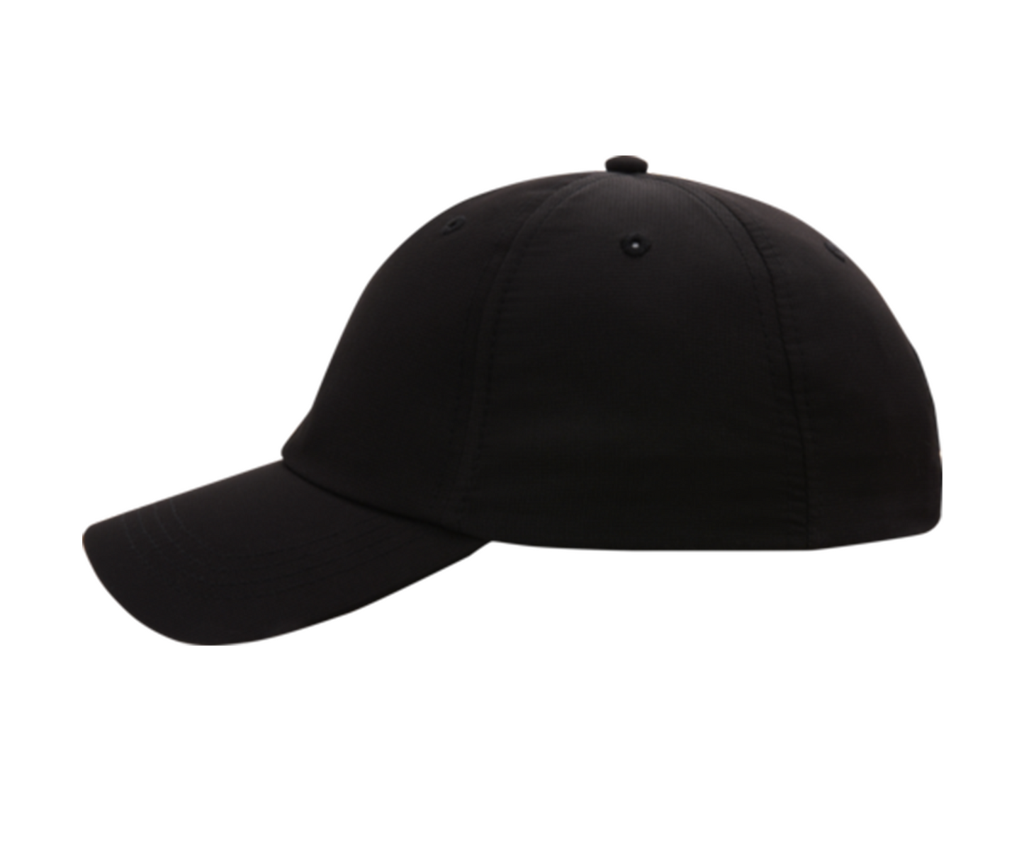 MFC Dad Cap
