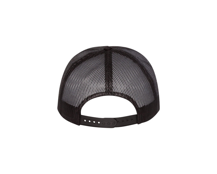 MFC Trucker Cap