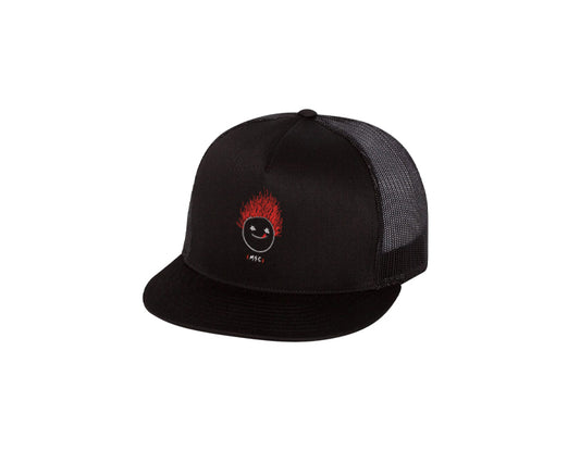 MFC Trucker Cap